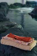 Serenity Hotel Spa & Onsen