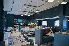 Serenity Hotel Spa & Onsen