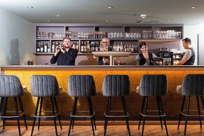 Hotel Fulda Mitte