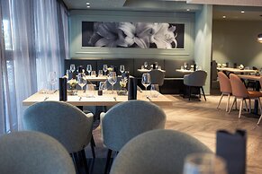 Hotel Fulda Mitte