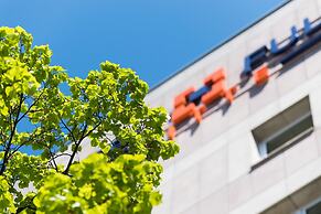 Hotel Fulda Mitte