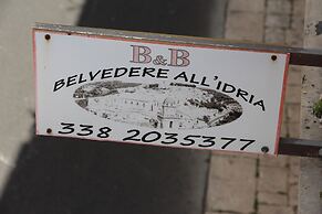 Belvedere all'Idria