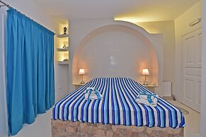 Tinos Aqua Palazzo