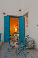 Tinos Aqua Palazzo