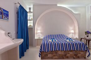 Tinos Aqua Palazzo