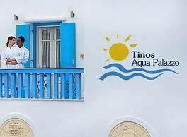 Tinos Aqua Palazzo