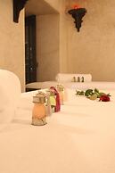 Riad La Croix Berbère Luxe