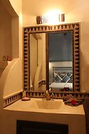 Riad La Croix Berbère Luxe