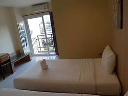 OMG Hotel