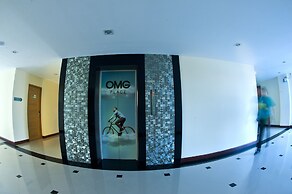 OMG Hotel