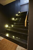 Qube Suites Sukhumvit