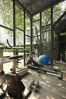 Qube Suites Sukhumvit