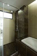 Qube Suites Sukhumvit