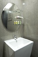 Qube Suites Sukhumvit