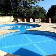 Pousada Flat Solar da Tabatinga