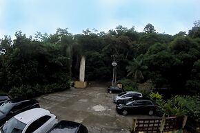 Pousada Flat Solar da Tabatinga