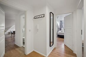 Limehome Dresden Antonstraße