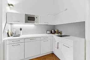 Limehome Dresden Antonstraße