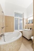 Limehome Dresden Antonstraße