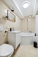 Limehome Dresden Antonstraße