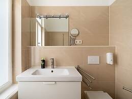 Limehome Dresden Antonstraße