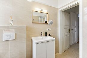 Limehome Dresden Antonstraße