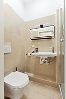 Limehome Dresden Antonstraße