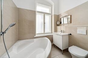 Limehome Dresden Antonstraße