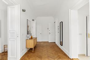 Limehome Dresden Antonstraße