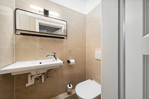 Limehome Dresden Antonstraße