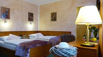Hotel Wurms