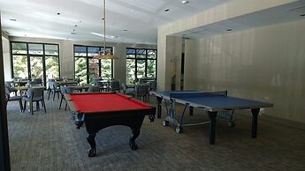 Jura Hotels Ilgaz Mountain & Resort