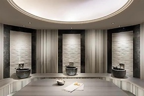 Jura Hotels Ilgaz Mountain & Resort