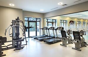 Jura Hotels Ilgaz Mountain & Resort