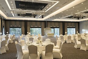 Jura Hotels Ilgaz Mountain & Resort