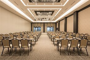 Jura Hotels Ilgaz Mountain & Resort