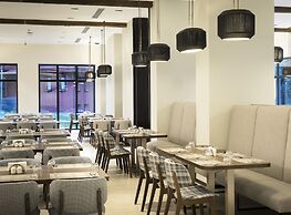 Jura Hotels Ilgaz Mountain & Resort