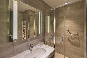 Jura Hotels Ilgaz Mountain & Resort