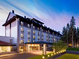 Jura Hotels Ilgaz Mountain & Resort