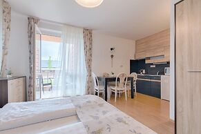 Fortuna 7 Apartments