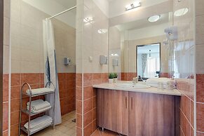 Fortuna 7 Apartments