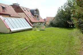 Fortuna 7 Apartments