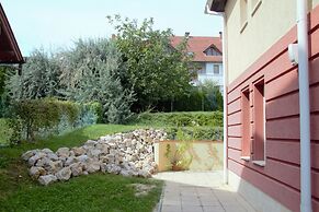 Fortuna 7 Apartments