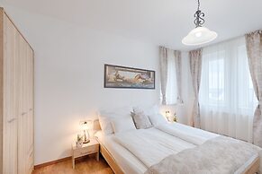 Fortuna 7 Apartments