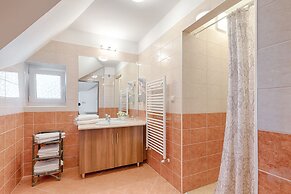 Fortuna 7 Apartments