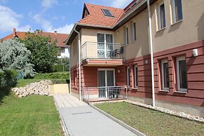 Fortuna 7 Apartments