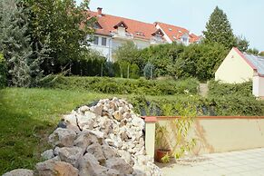 Fortuna 7 Apartments