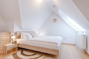 Fortuna 7 Apartments