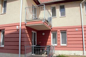 Fortuna 7 Apartments