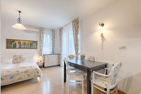 Fortuna 7 Apartments